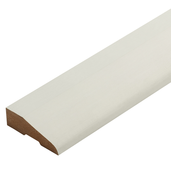 HMR MDF Pre-Primed Government Architrave 60 x 18mm x 5.4m HMR MDF Pre-Primed Government Architrave 60 x 18mm x 5.4m