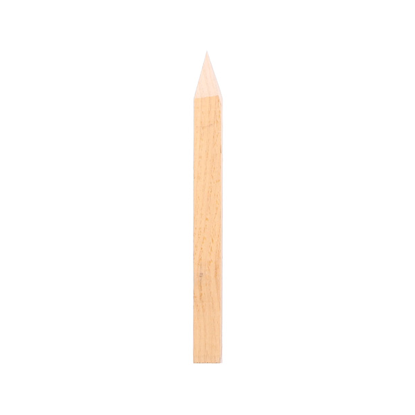 Radiata Timber Builders Peg Untreated 50mm x 50mm x 2100mm Radiata Timber Builders Peg Untreated 50mm x 50mm x 2100mm