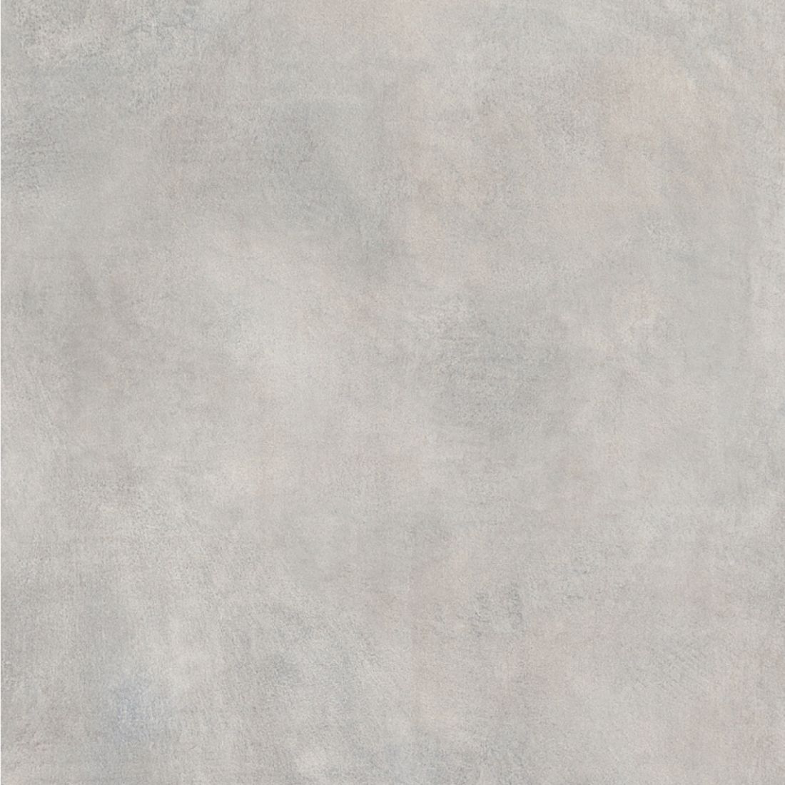 Orlando Wet Wall Panel 2600 x 900 x 5mm DUX-05.0-ORL-2600X900 Orlando Wet Wall Panel 2600 x 900 x 5mm DUX-05.0-ORL-2600X900