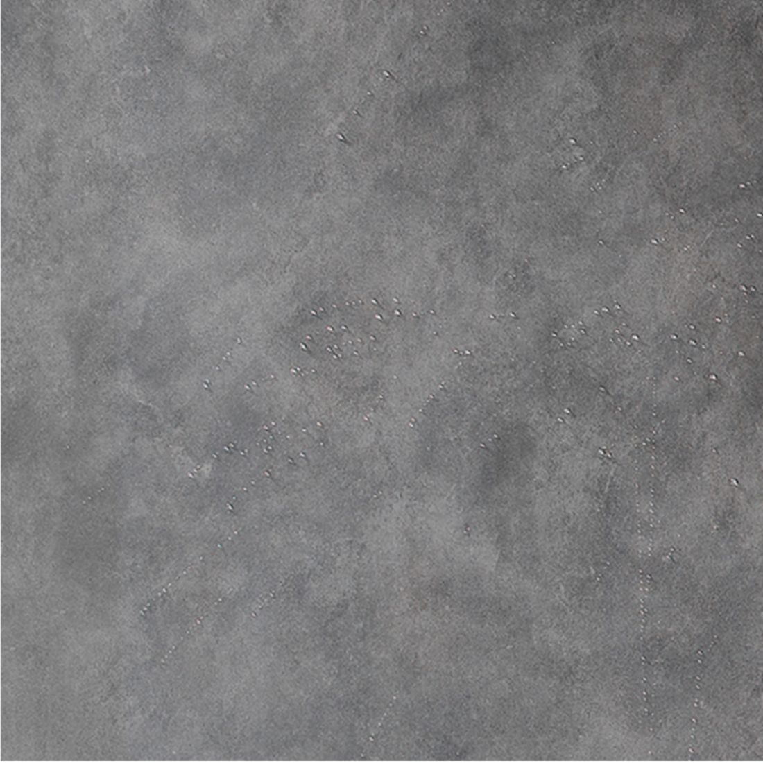 Denver Wet Wall Tile 650 x 375 x 5mm 8 Pack DUM-05.0-DEN-650X375 Denver Wet Wall Tile 650 x 375 x 5mm 8 Pack DUM-05.0-DEN-650X375