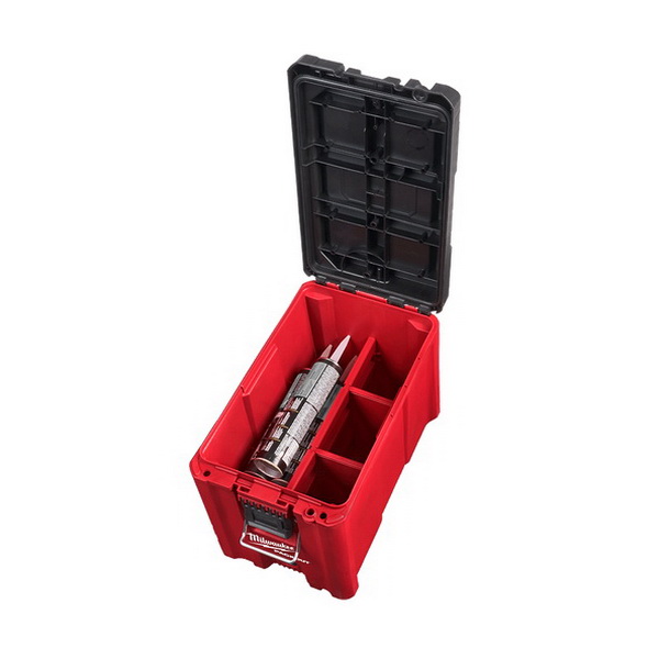 Packout Compact Tool Box | PlaceMakers NZ