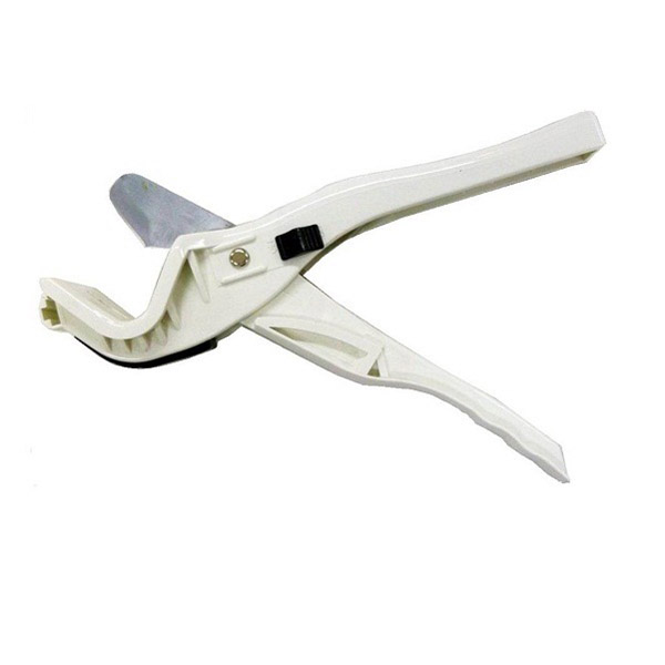 SecuraGold Pipe Cutter Tool For PB-1 Pipe SGPC0V2 SecuraGold Pipe Cutter Tool For PB-1 Pipe SGPC0V2