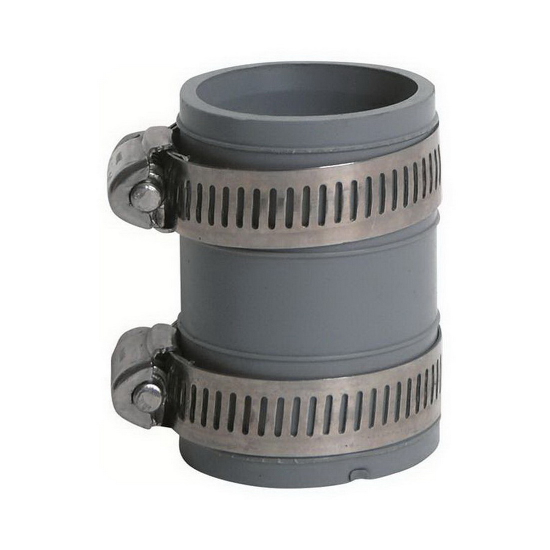 Coupling Straight 35mm Pipe DKCTC150 Coupling Straight 35mm Pipe DKCTC150