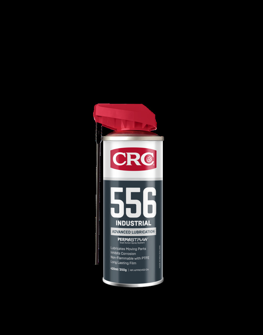 CRC 5-56 Industrial Multipurpose Lubricant CRC 5-56 Industrial Multipurpose Lubricant