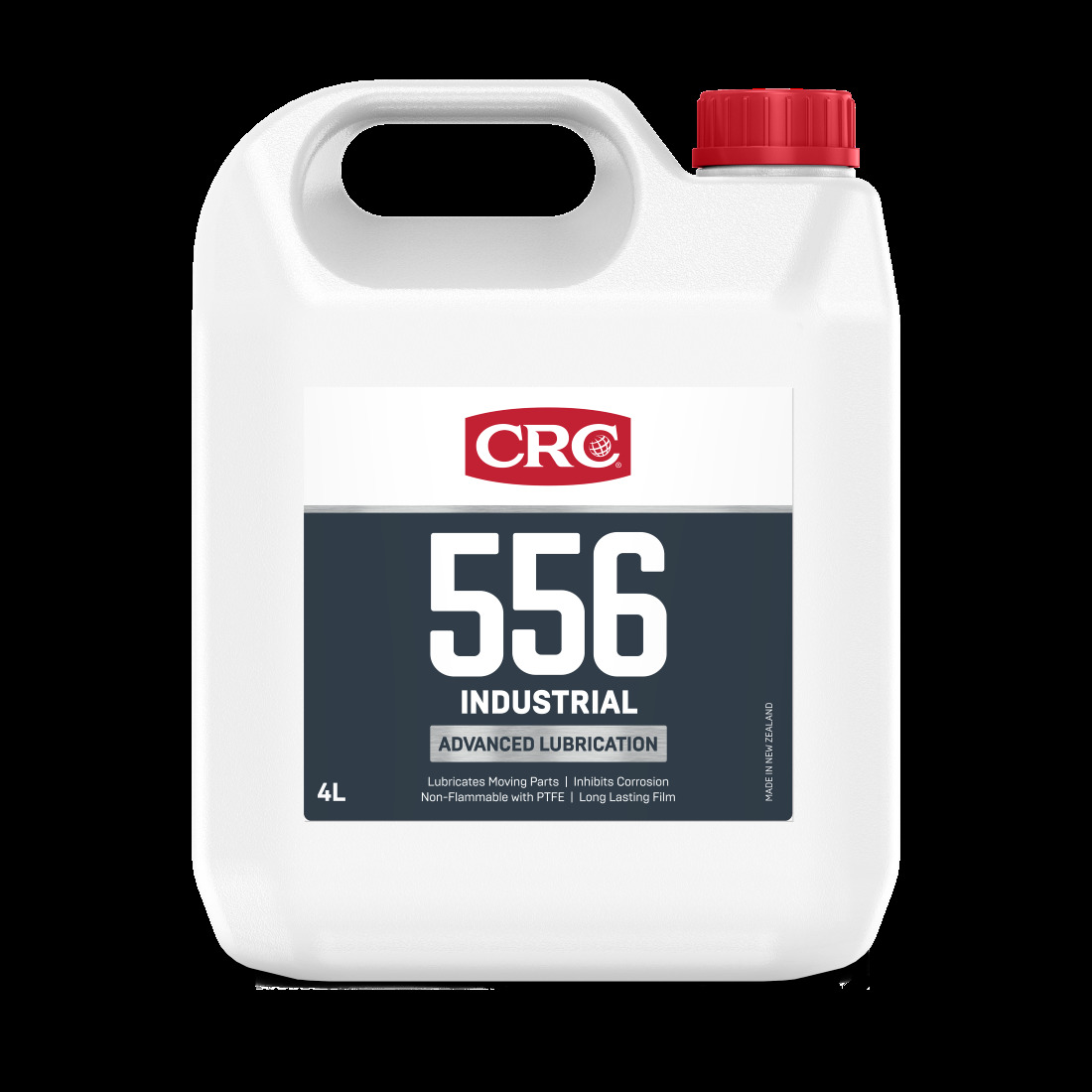 CRC 5-56 Industrial Multipurpose Lubricant CRC 5-56 Industrial Multipurpose Lubricant