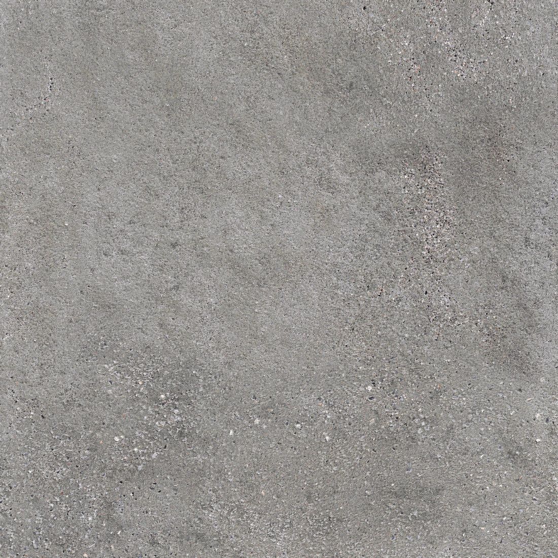 Oslo Porcelain Tile Charcoal 600 x 600 x 20mm Oslo Porcelain Tile Charcoal 600 x 600 x 20mm
