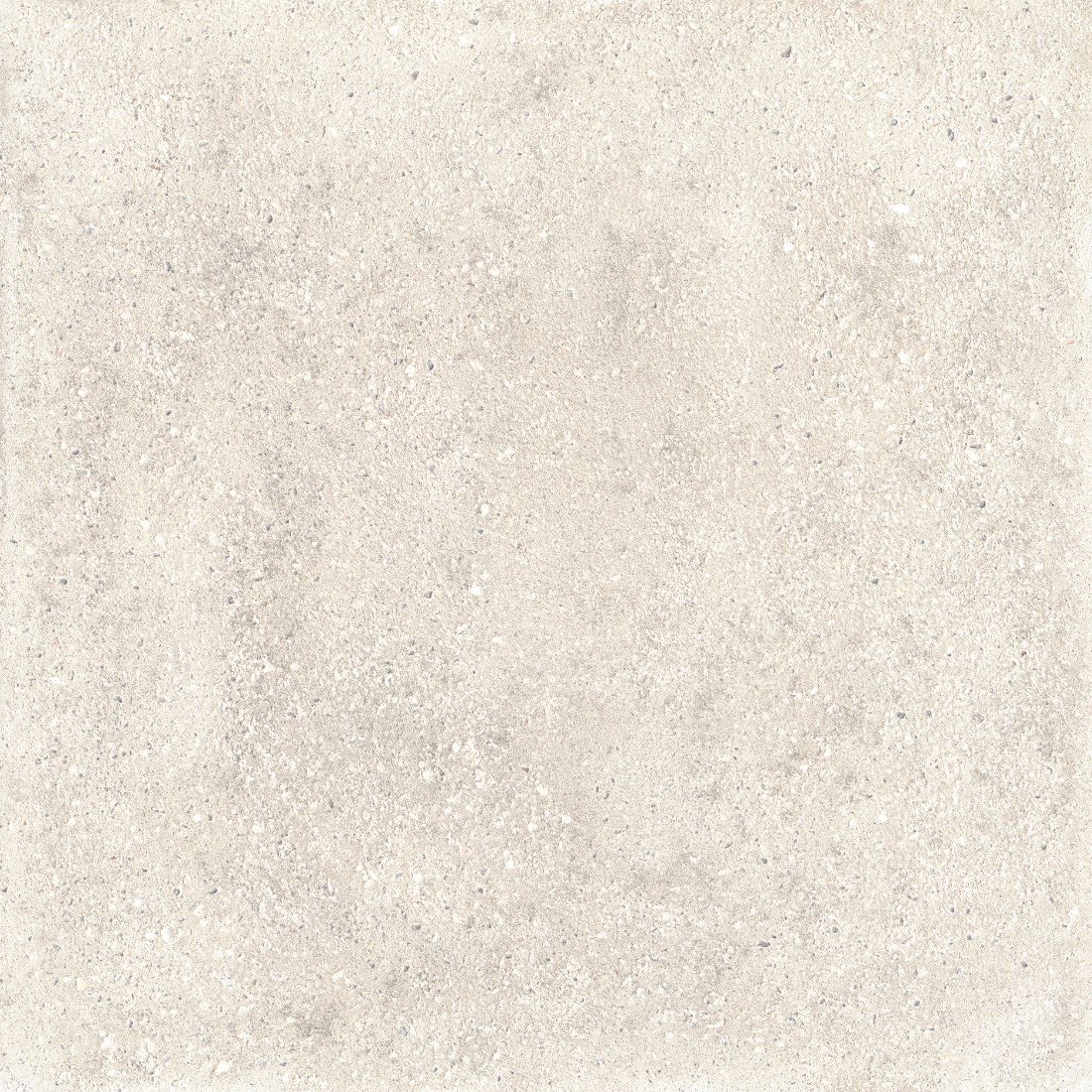 Oslo Porcelain Tile Beige 600 x 600 x 30mm Oslo Porcelain Tile Beige 600 x 600 x 30mm