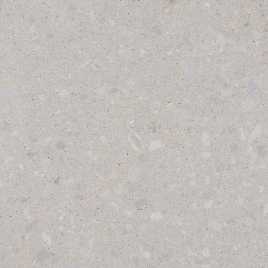 Terrazzo Honed Paver Vienna 450 x 450 x 40mm Terrazzo Honed Paver Vienna 450 x 450 x 40mm