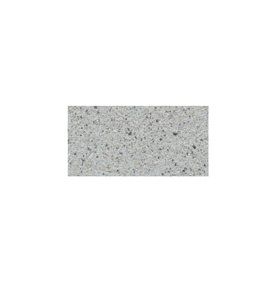 Hydropaver Off White 200 x 100 x 55mm Hydropaver Off White 200 x 100 x 55mm