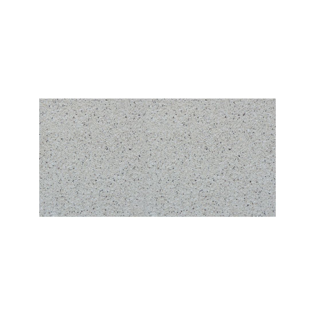 Hydropaver Off White 600 x 300 x 55mm Hydropaver Off White 600 x 300 x 55mm