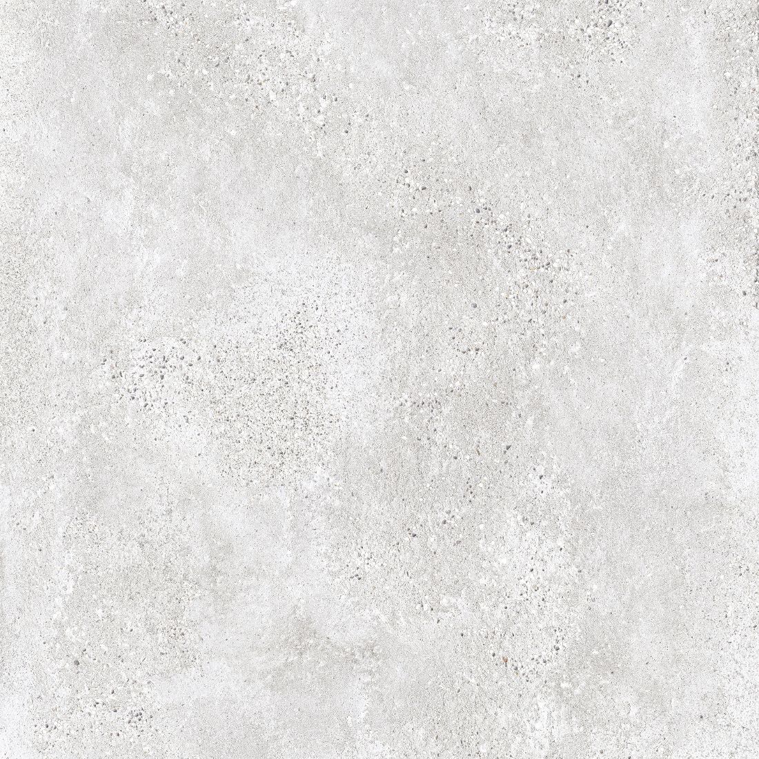 Oslo Porcelain Tile Bianco 600 x 600 x 30mm Oslo Porcelain Tile Bianco 600 x 600 x 30mm