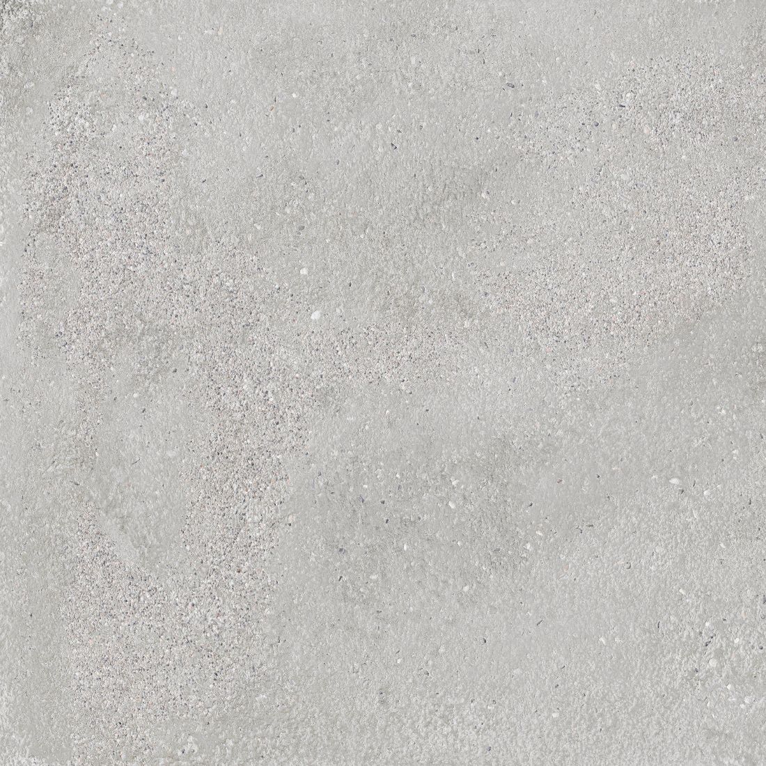 Oslo Porcelain Tile Cenere 600 x 600 x 30mm Oslo Porcelain Tile Cenere 600 x 600 x 30mm