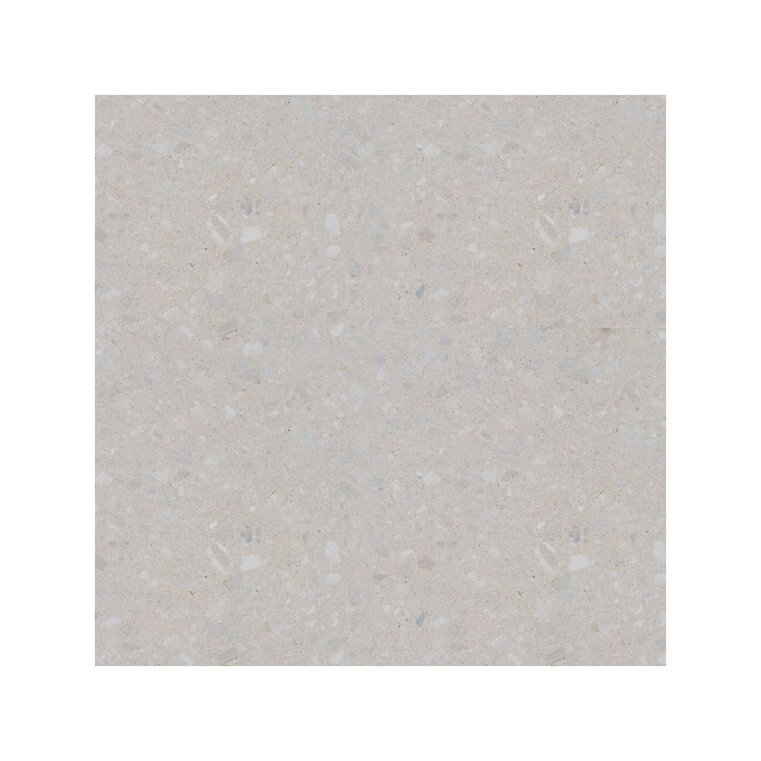 Terrazzo Honed Paver Vienna 600 x 600 x 40mm Terrazzo Honed Paver Vienna 600 x 600 x 40mm