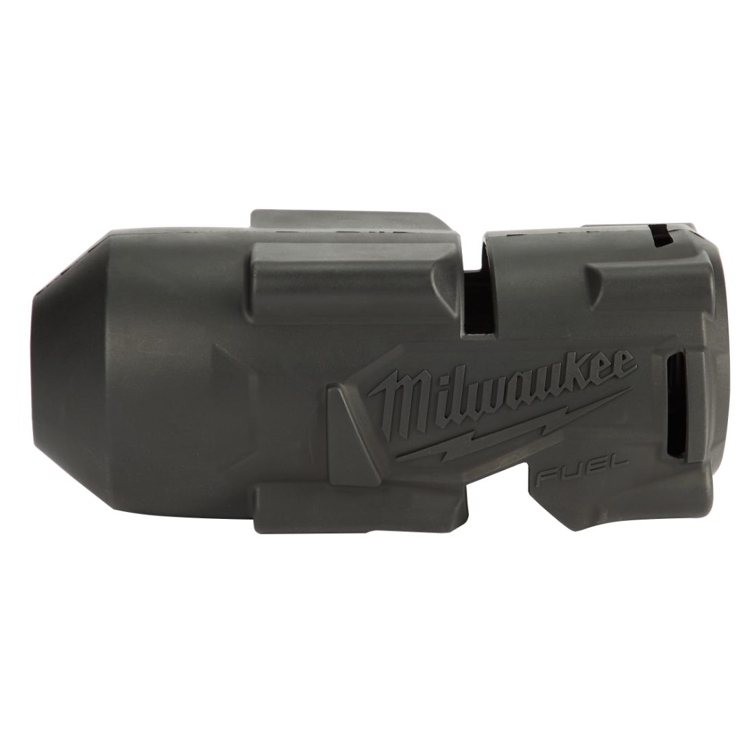 Protective Tool Boot for 1/2 inch Pin Protective Tool Boot for 1/2 inch Pin