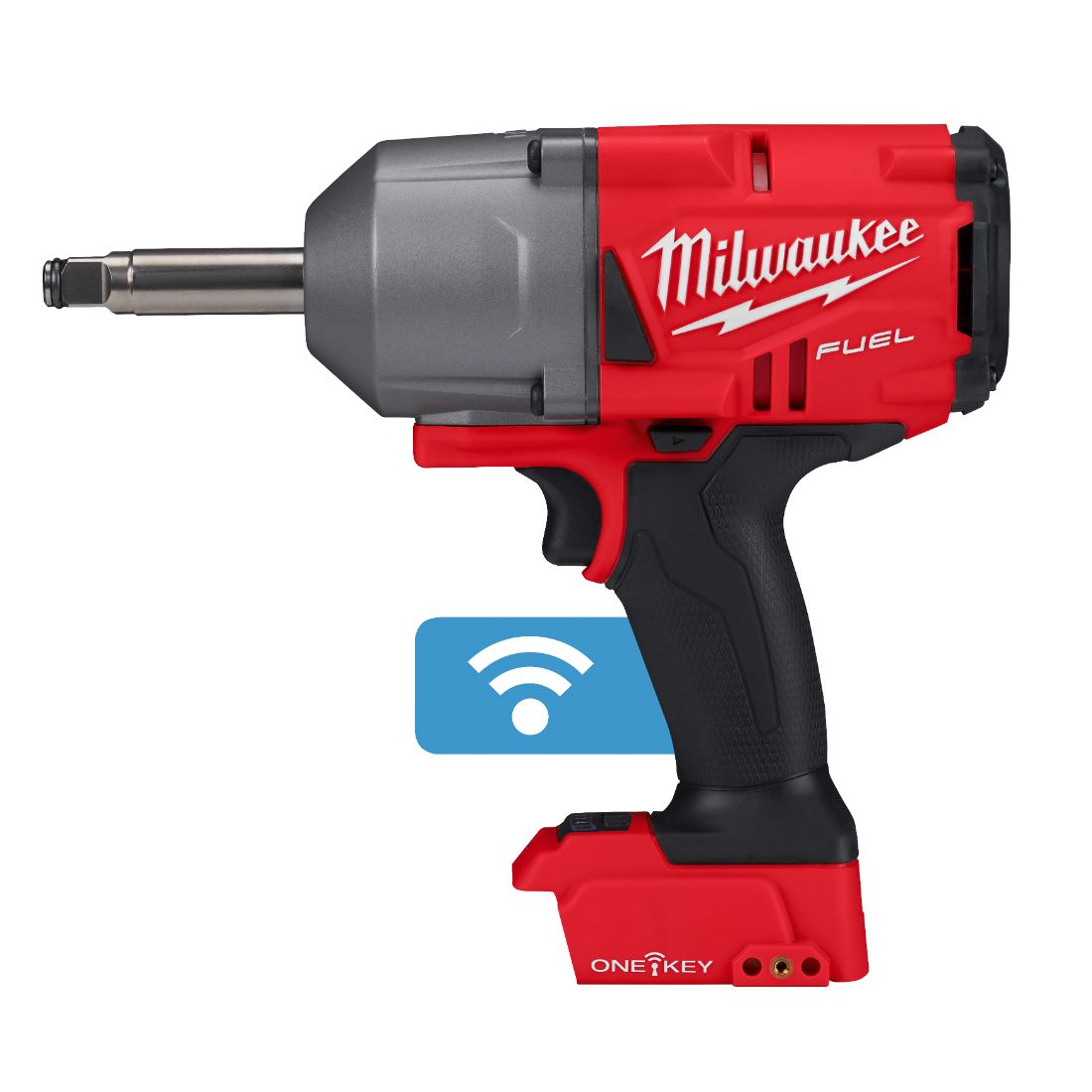 M18 Impact Wrench 1 inch (Tool Only) M18 Impact Wrench 1 inch (Tool Only)