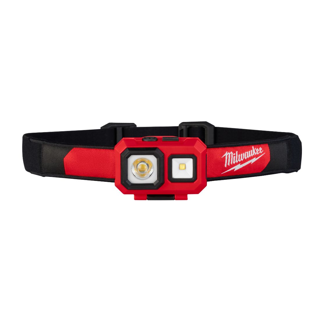 Spot/Flood Headlamp HL-SF Spot/Flood Headlamp HL-SF