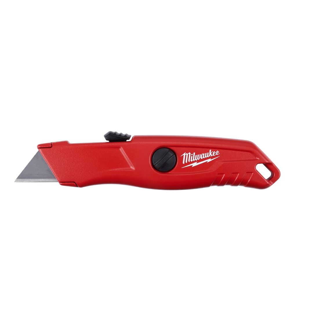 Self Retracting Safety Knife Self Retracting Safety Knife