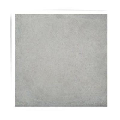 Concrete Paver Smooth Natural 300 X 300mm 3030NAT Concrete Paver Smooth Natural 300 X 300mm 3030NAT