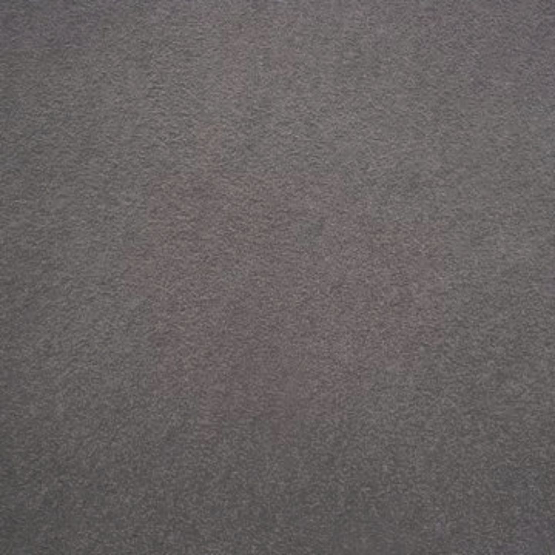 Concrete Paver Sandy Charcoal 500 X 500mm SS5050CHA Concrete Paver Sandy Charcoal 500 X 500mm SS5050CHA