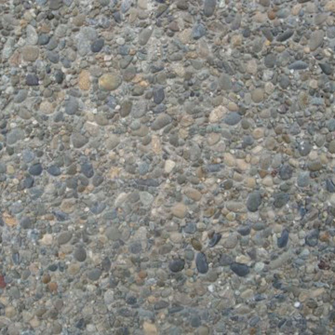 Concrete Paver Exposed Aggregate Traditional 600 X 600mm EA6060TRAD Concrete Paver Exposed Aggregate Traditional 600 X 600mm EA6060TRAD