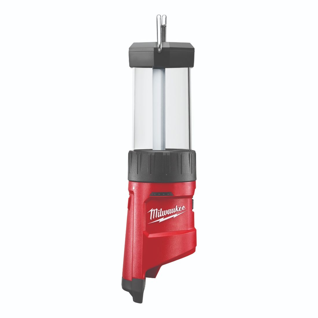 M12 LED Lantern/Flood Light (Tool Only) M12LL-0 M12 LED Lantern/Flood Light (Tool Only) M12LL-0