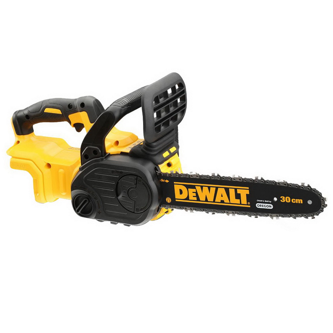 DeWALT Redemption Offers | Power Tools | PlaceMakers NZ