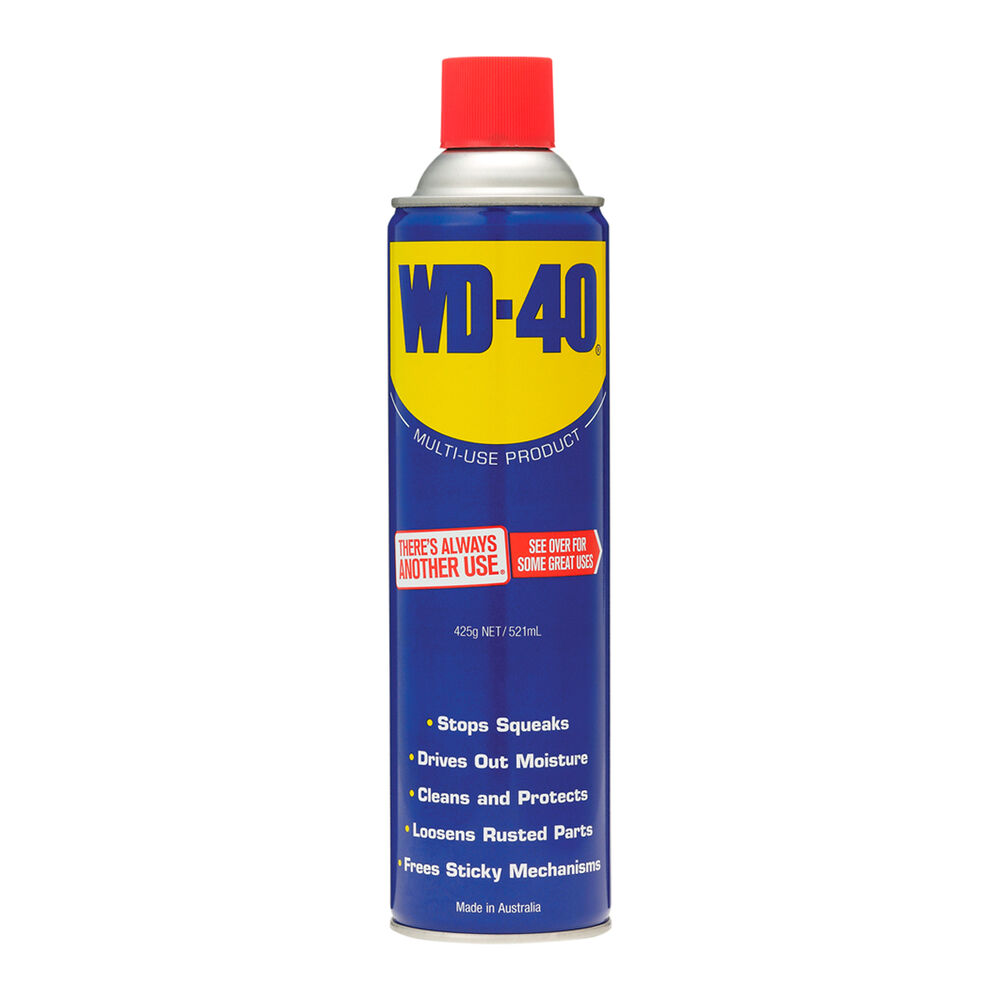 Can Smart Straw Aerosol 350g WD61109 Can Smart Straw Aerosol 350g WD61109