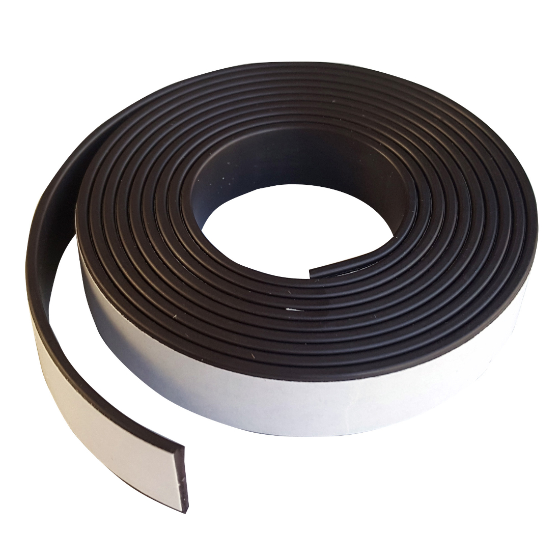 Magnetic Tape 13 x 1mm x 1.5m Magnetic Tape 13 x 1mm x 1.5m