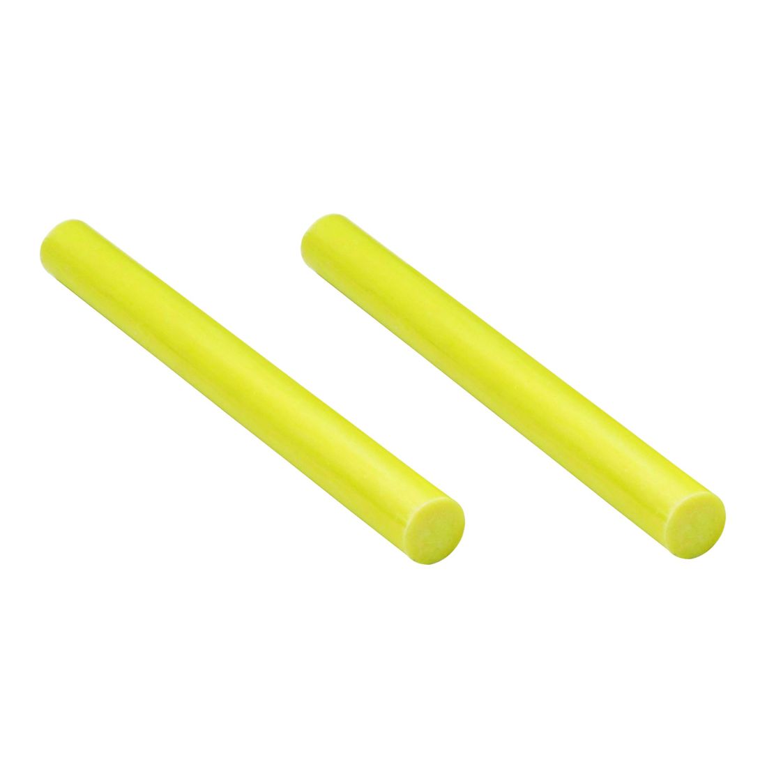 Keystone Compac III Fibreglass Retain Pin 133 x 13mm Keystone Compac III Fibreglass Retain Pin 133 x 13mm