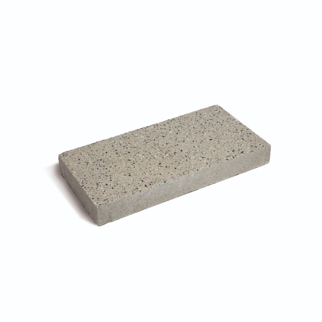 Honed Piazza Paver 400 x 200 x 50 Glacier Honed Piazza Paver 400 x 200 x 50 Glacier