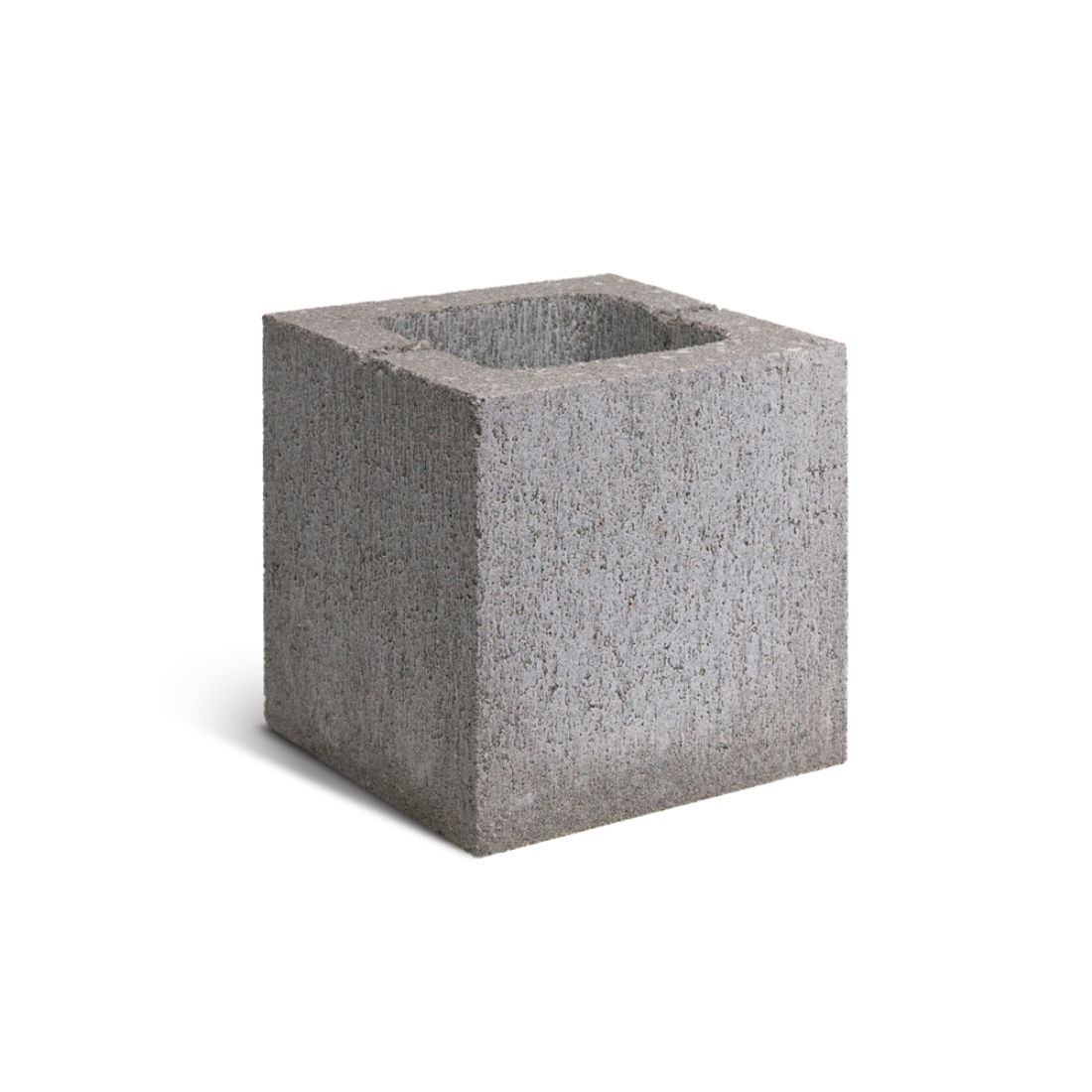 20-02-half-block-190-x-190-x-190mm-concrete-blocks-grey-masonry-20