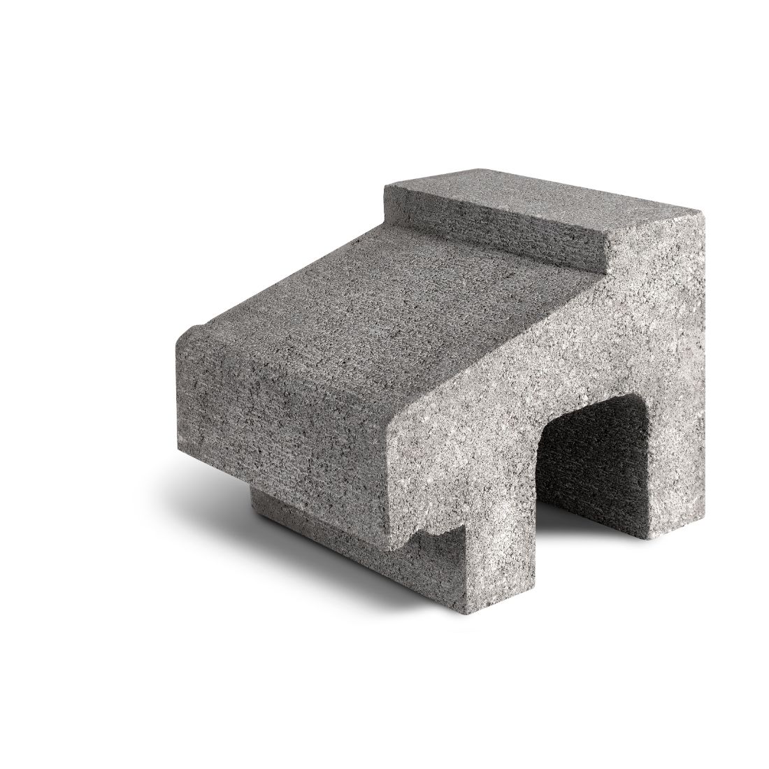 20.08 Sill Block 190 x 190 x 190mm 20.08 Sill Block 190 x 190 x 190mm
