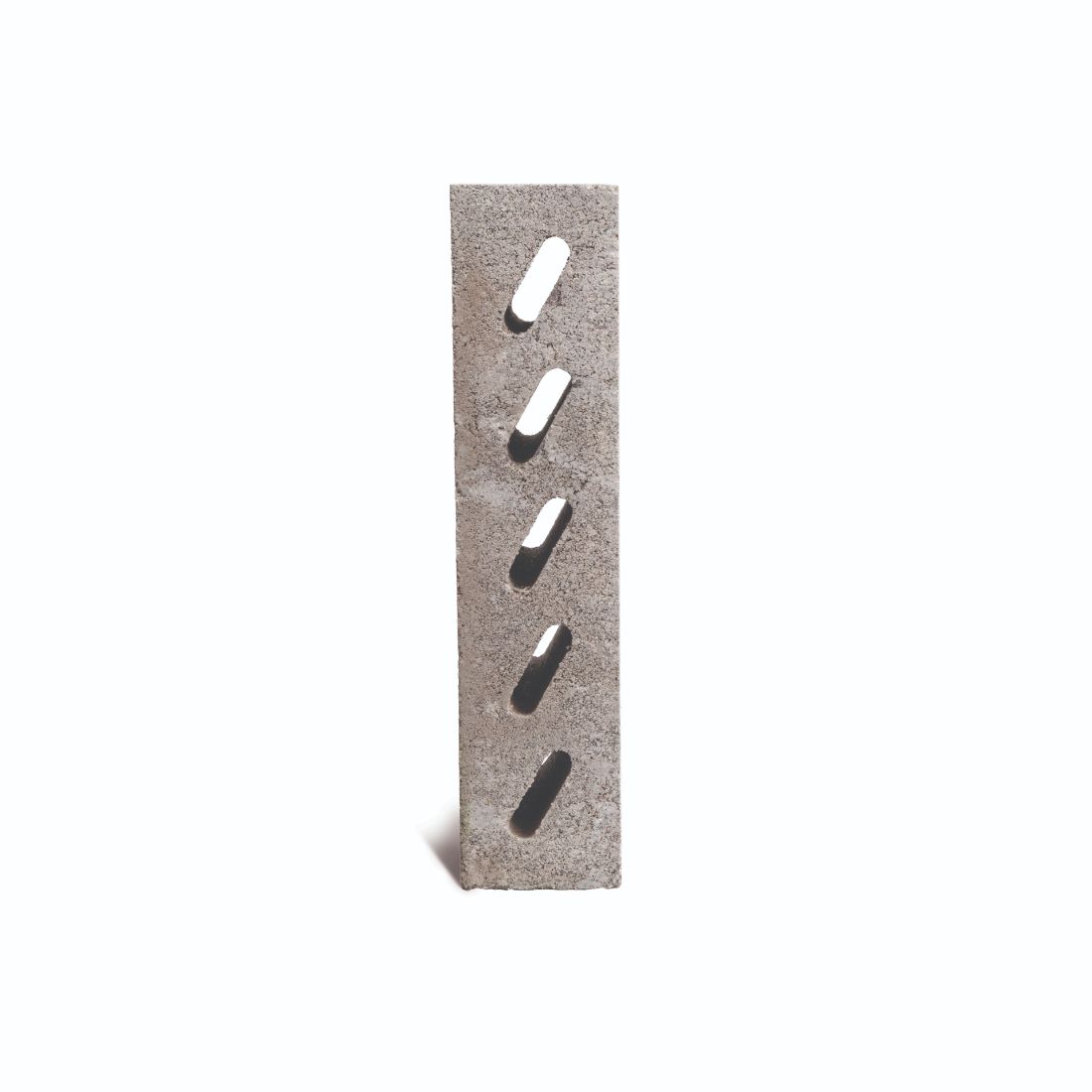 10.01 Standard Whole Block 390 x 90 x 190mm 10.01 Standard Whole Block 390 x 90 x 190mm
