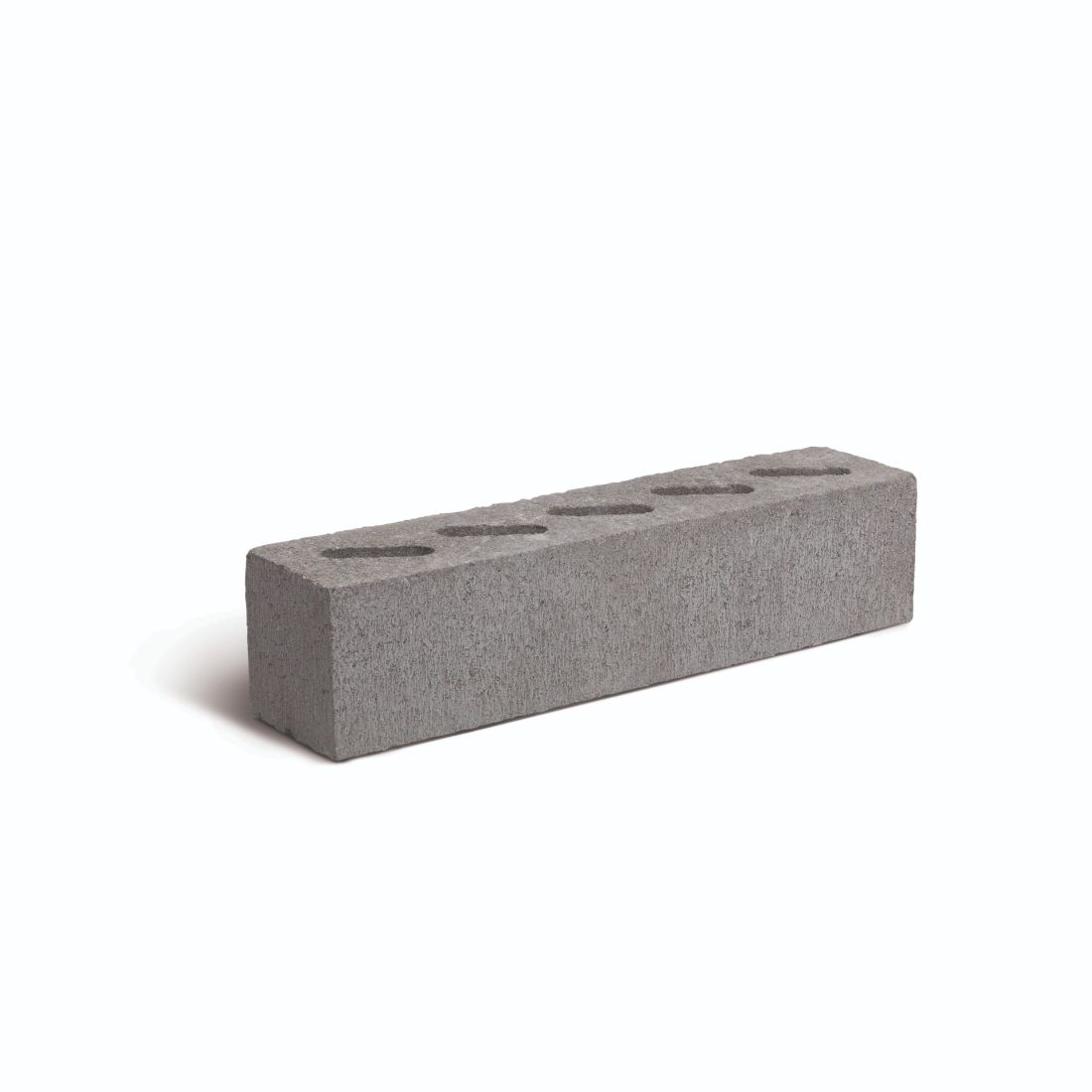 H10.01 Standard Whole Half High Block 390 x 90 x 90mm H10.01 Standard Whole Half High Block 390 x 90 x 90mm