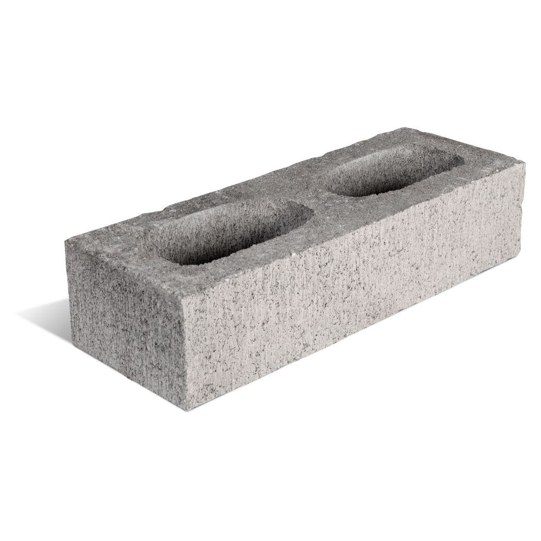 Block Plain Both Ends 15 Series 390 x 140 x 190mm 15.04 Block Plain Both Ends 15 Series 390 x 140 x 190mm 15.04