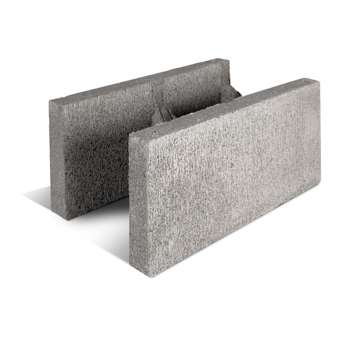 concrete-blocks-nz-prices