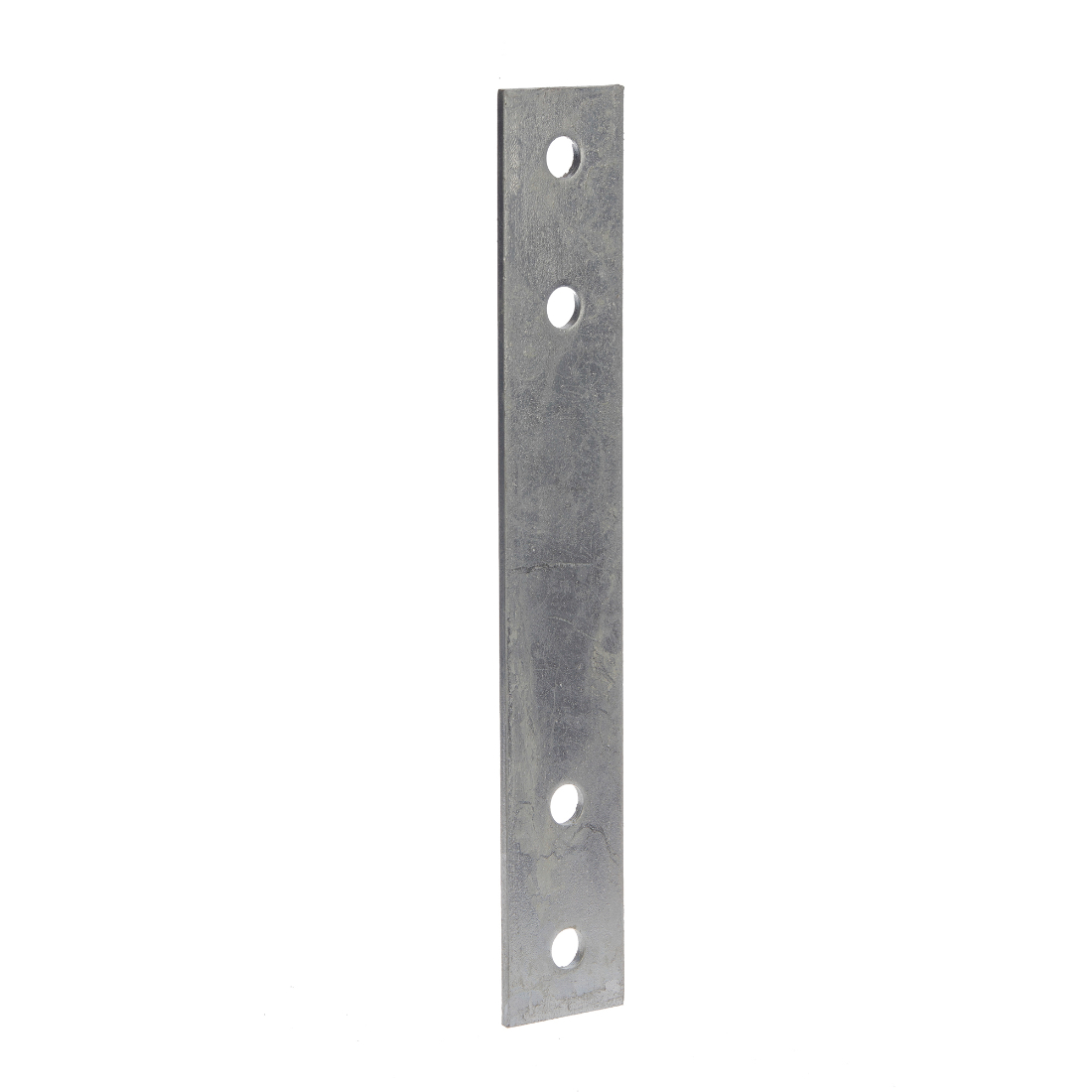 Strap Straight 315 x 50mm Galvanised | PlaceMakers NZ