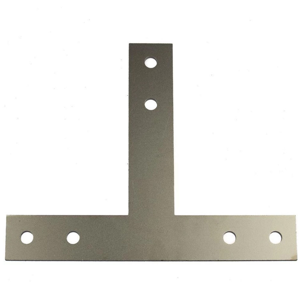 Stainless Steel Strap T BS35T Stainless Steel Strap T BS35T