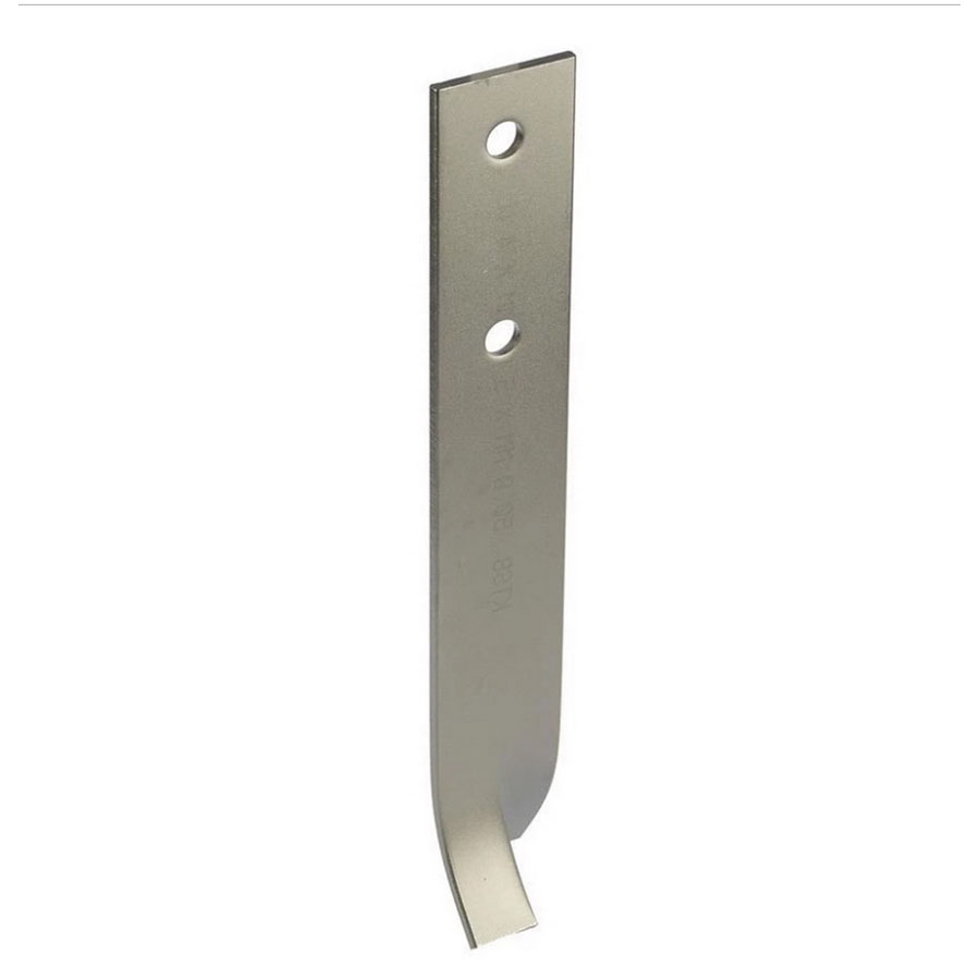 Stainless Steel Strap Rag BS75 Stainless Steel Strap Rag BS75