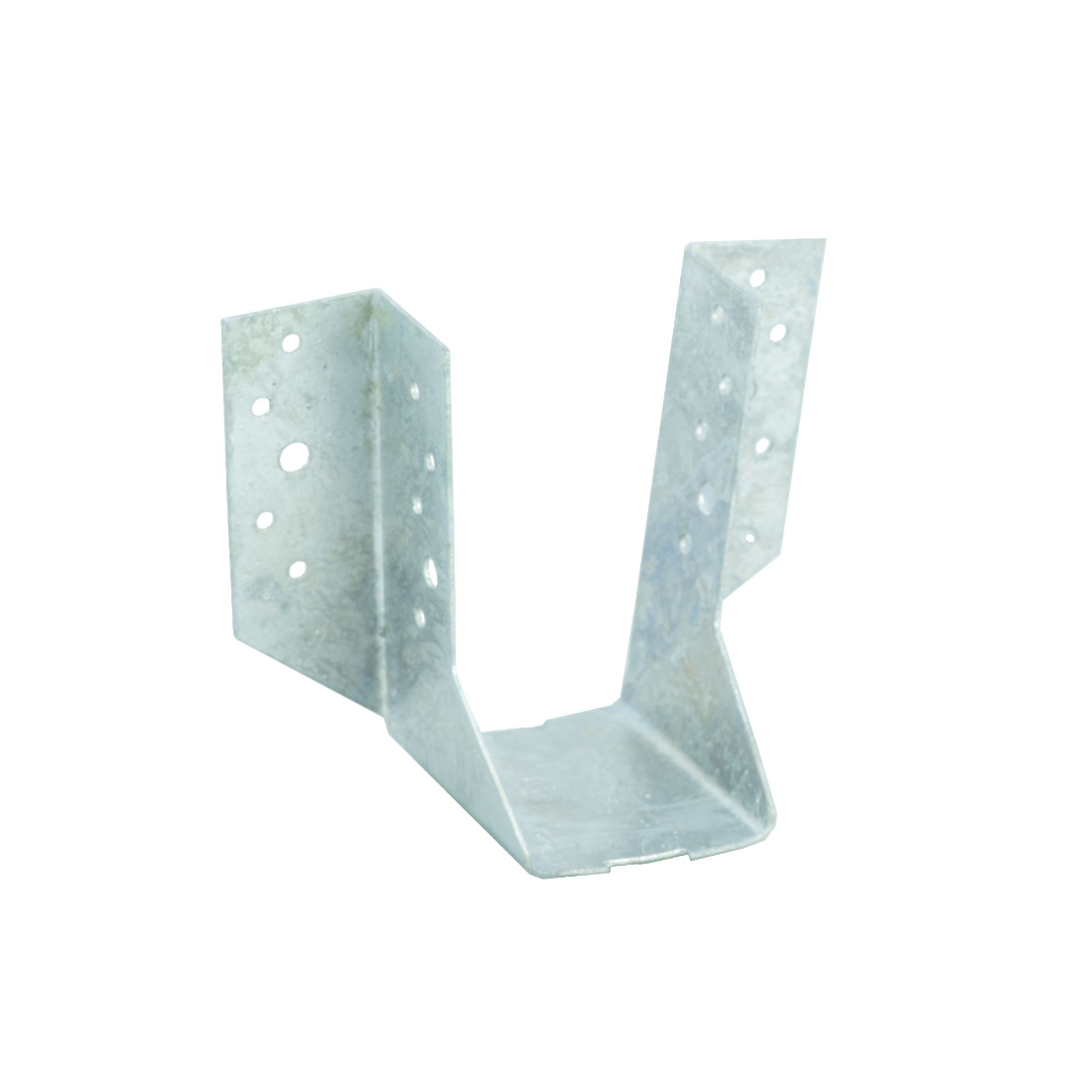 Joist Hanger 47 x 90mm Galvanised PlaceMakers NZ