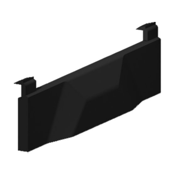 Adhesive Window Wedge 2695B Adhesive Window Wedge 2695B