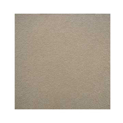 Concrete Paver Sandy Taupe 500 X 500mm SS5050TAUPE Concrete Paver Sandy Taupe 500 X 500mm SS5050TAUPE