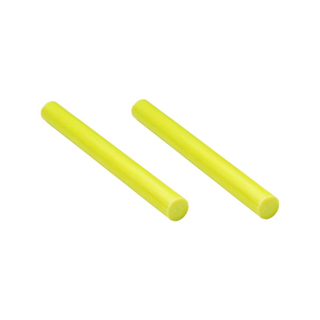 Keystone Pins PlaceMakers NZ