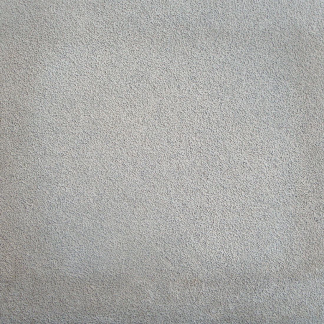 Concrete Paver Sandy Natural 500 X 500mm SS5050NAT Concrete Paver Sandy Natural 500 X 500mm SS5050NAT