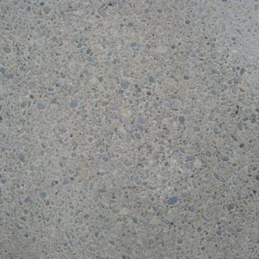 Concrete Paver Exposed Aggregate Classic 450 X 450mm EA4545CLASS Concrete Paver Exposed Aggregate Classic 450 X 450mm EA4545CLASS