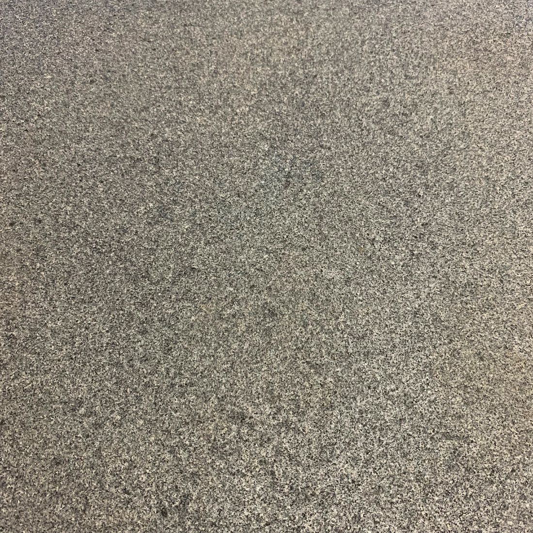 Natural Granite Paver Flamed White 600 x 600 x 20mm Natural Granite Paver Flamed White 600 x 600 x 20mm