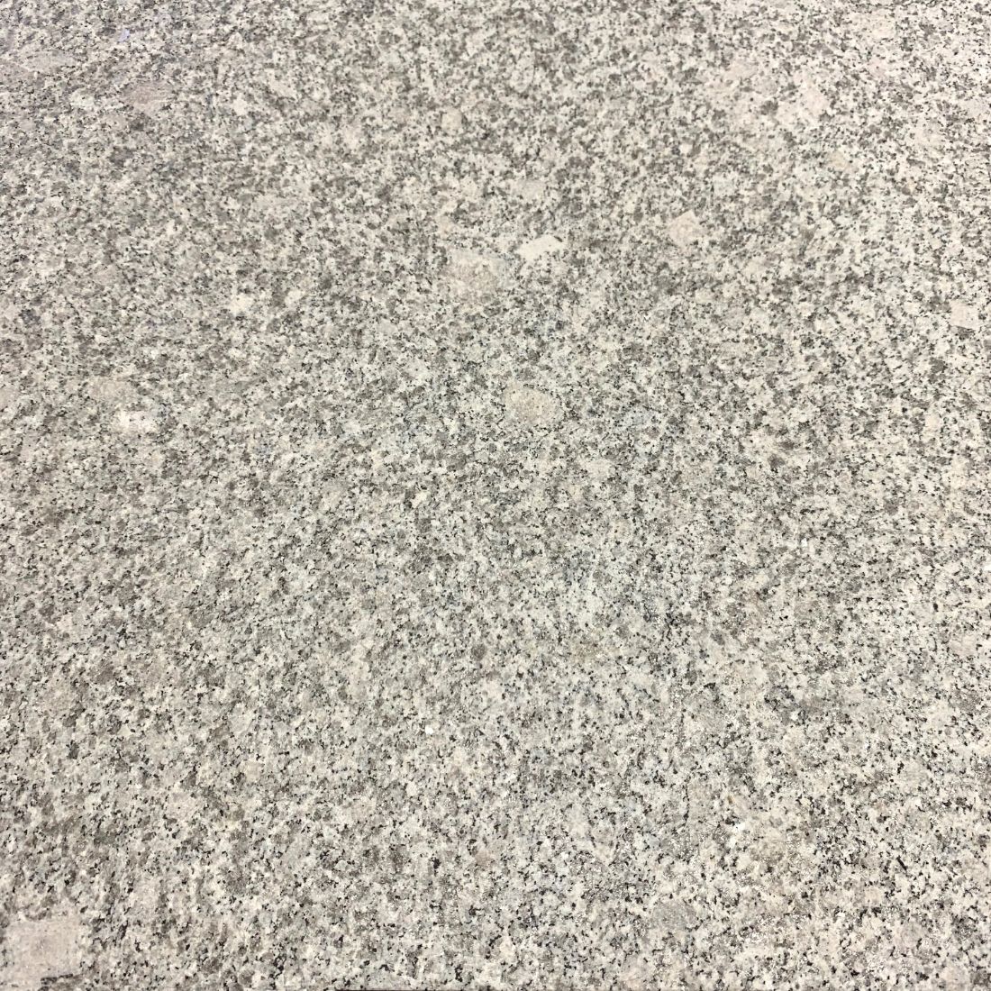Natural Granite Paver Flamed Grey 600 x 600 x 20mm Natural Granite Paver Flamed Grey 600 x 600 x 20mm