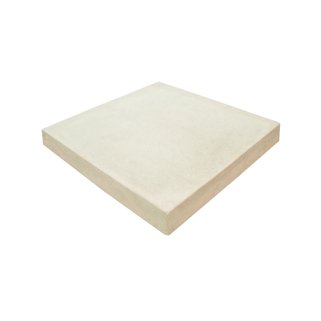 Milano Concrete Paver 300 x 300 x 37mm Sandstone #7 Milano Concrete Paver 300 x 300 x 37mm Sandstone #7