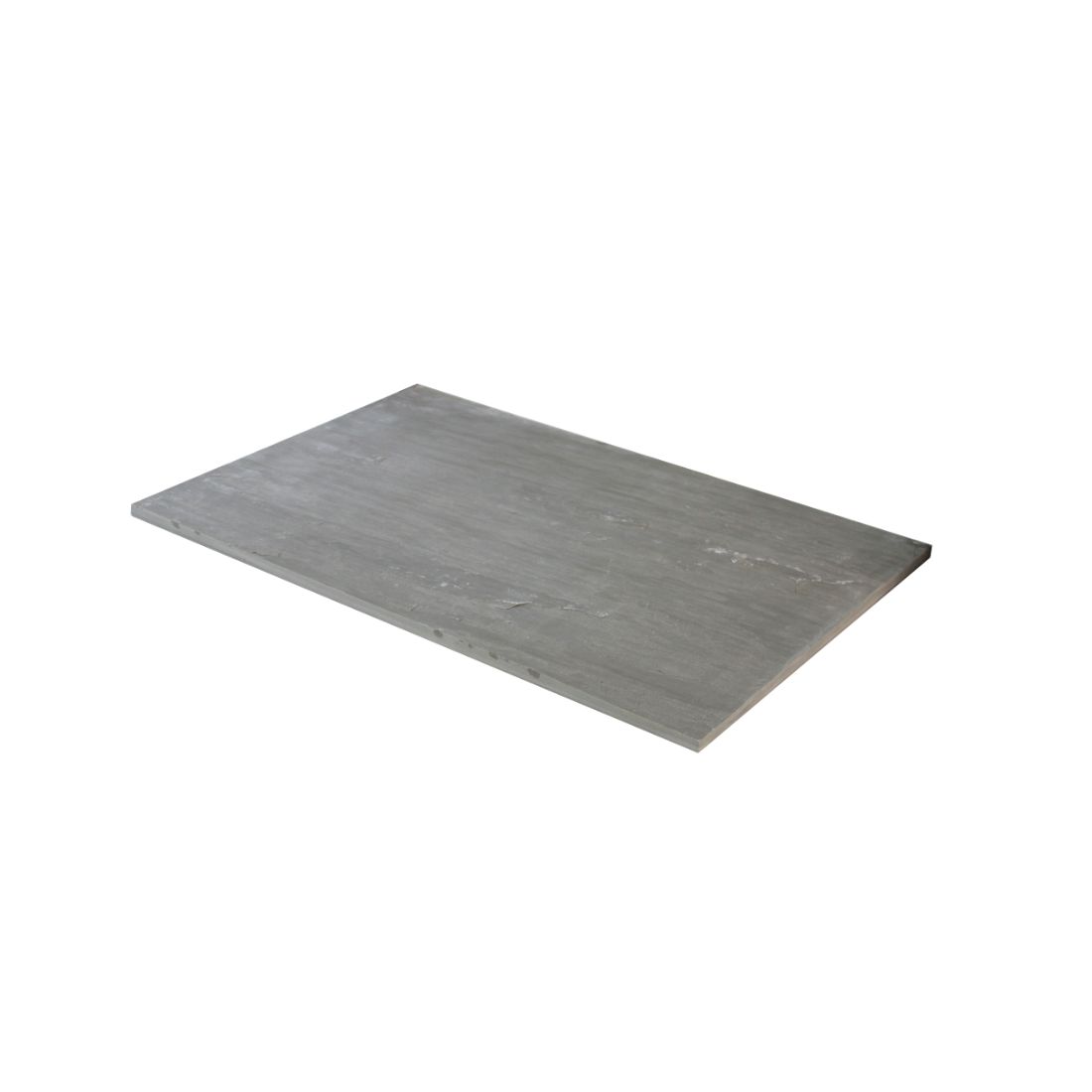 Natural Split Sandstone Paver Cloud 600 x 300 x 20mm Natural Split Sandstone Paver Cloud 600 x 300 x 20mm