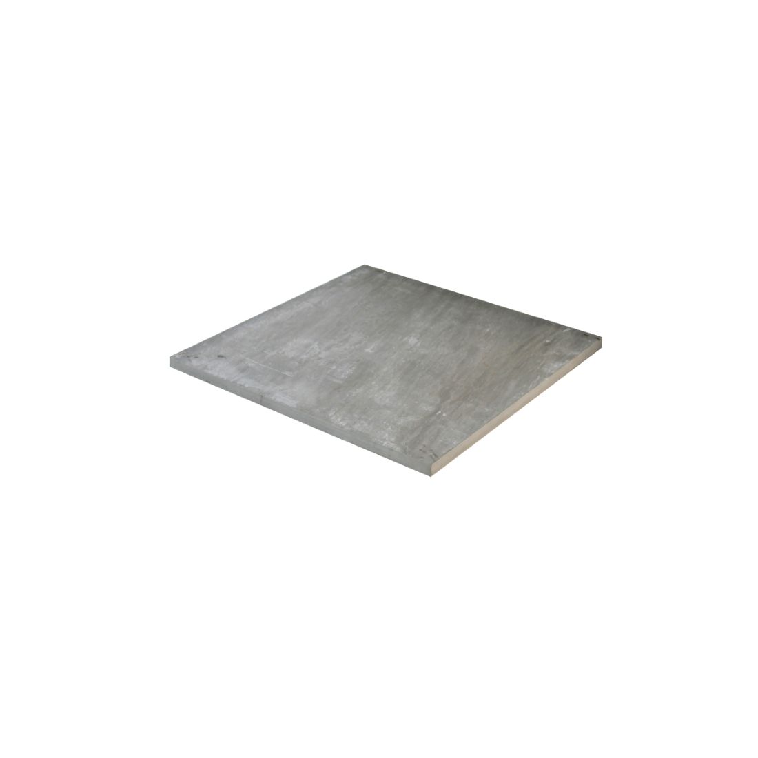 Natural Split Sandstone Paver Cloud 600 x 600 x 20mm Natural Split Sandstone Paver Cloud 600 x 600 x 20mm